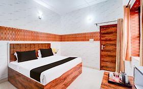 Hotel O Rahul Vihar Ghaziabad